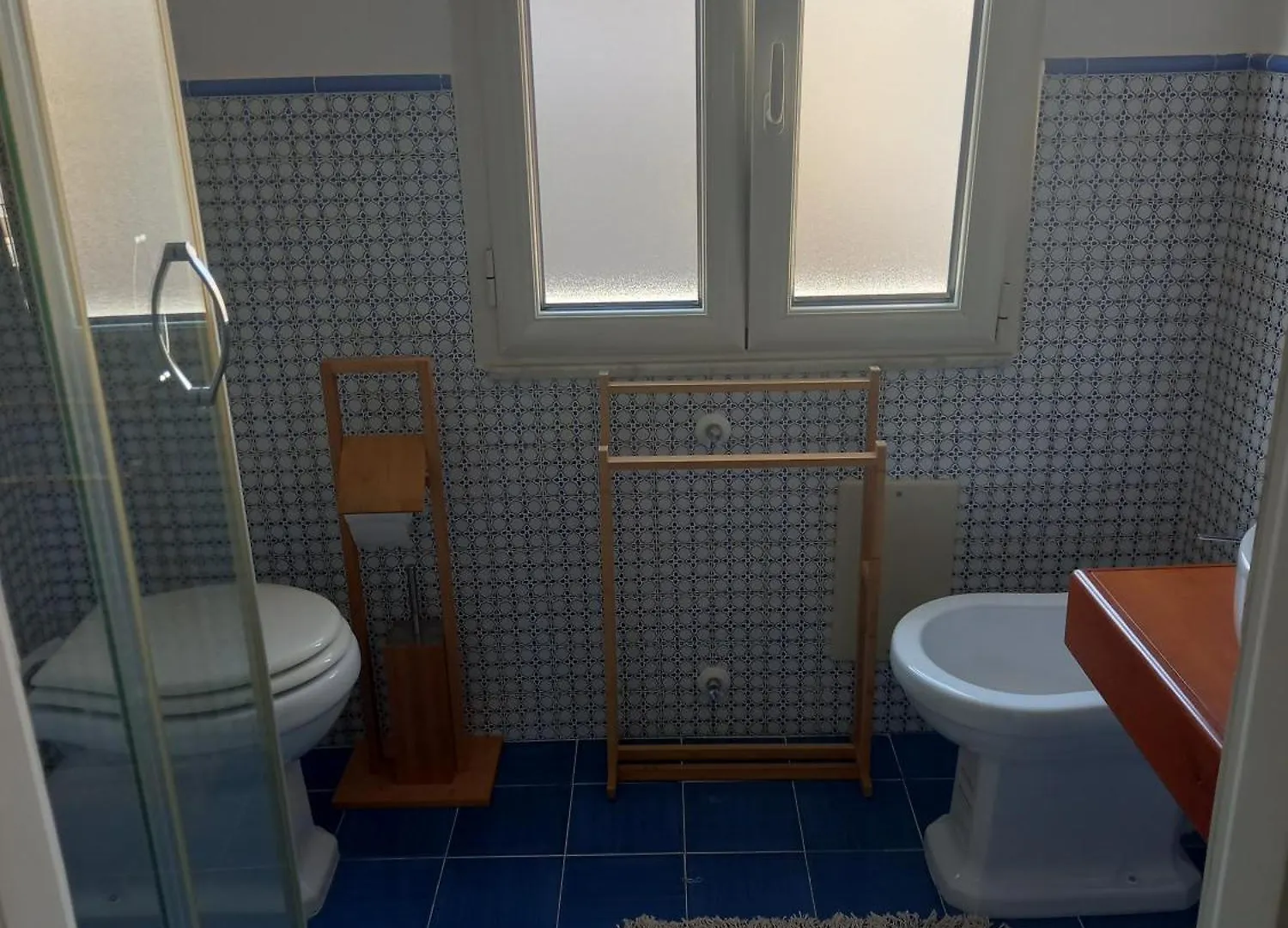 99 Scalini Bed & Breakfast Naples 0*,