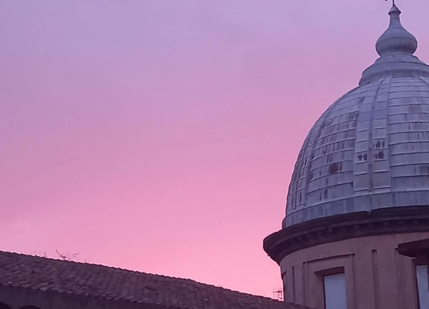 99 Scalini Bed & Breakfast Naples