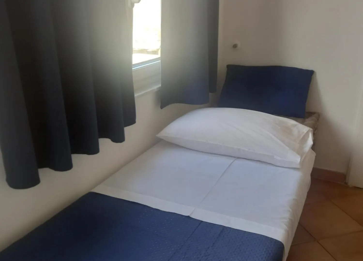 99 Scalini Bed & Breakfast Napoli 0*,  İtalya